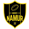 Rugby Namur XV Profondeville