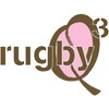 Rugby Q