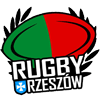AZS UR Rugby Rzeszów - Klub Uczelniany Akademickiego Związku Sportowego Uniwersytetu Rzeszowskiego