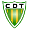 Clube Desportivo de Tondela