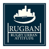 Rugby Urban Attitude