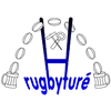 Les Rugbyturés