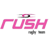 Rush
