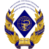 RzGMU Regbi-Klub(Rjazanskogo Gosudarstvennogo Medicinskogo Universiteta) - РязГМУ регби-клуб (Рязанского государственного медицинского университета)