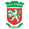 Sport Athlétique Club Clissonnais