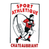 Sport Athlétique Castelbriantais