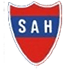 Sport Athlétique Hagetmautien