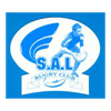 Sport Athlétique Litois Section Rugby