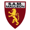 Sport Athlétique Mauléonais