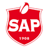 Sport Athlétique Parthenaisien