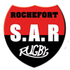 Sport Athlétique Rochefort