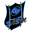 Sport Athletique Saint-Maixentais Rugby