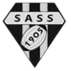 Sport Athletic Saint-Séverin