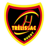 Sport Athlétique Trelissacois