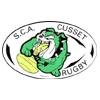 Sporting Club Amical Cussétois