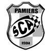 Sporting Club Appaméen