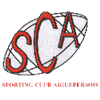 Sporting Club Aiguepersois