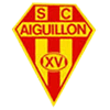 Sporting Club Aiguillonnais Rugby