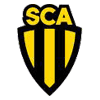 Sporting Club Albigeois