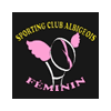 Sporting Club Albigeois Féminin