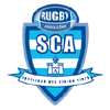 Sporting Club Angoulême