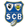 Sporting Club Bastia Section Rugby Haute Corse