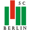 Sportclub Berlin e.V. Zeck Attack
