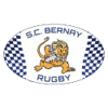 Sporting Club Bernay Rugby