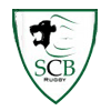 Sporting Club Briatextois