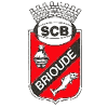Sporting Club Brivadois