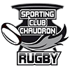 Sporting Club du Chaudron