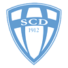 Sporting Club Decazevillois