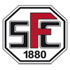 Sport-Club Frankfurt 1880 e.V.