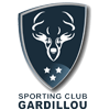 Sporting Club Gardillou