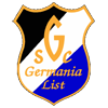 Sport-Club Germania List Hannover e.V. 1900
