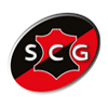 Sporting Club Graulhetois