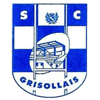 Sporting Club Grisollais