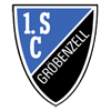 Sport-Club Gröbenzell Rugby
