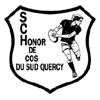 Sporting Club L'Honor-de-Cos