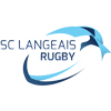 Sporting Club de Langeais Rugby