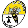 Sporting Club Le Rheu Rugby