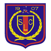 Sport-Club Linden