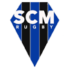 Sporting Club Mazamétain