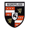 Sporting Club Negrepelissien