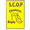 Sporting Club Ouvèze Payre