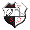 Sporting Club de l'Ouest Rugby Club Angers