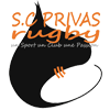 Sporting Club Privadois Rugby