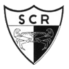 Sporting Club Rhétais