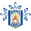 Sporting Club Rieumois