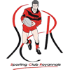 Sporting Club Royannais